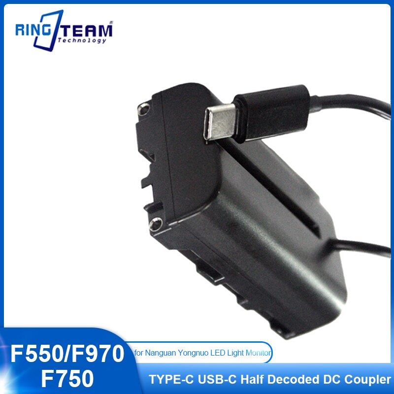 TYPE-C USB-C  ڵ  ͸, Nanguan Yongn..